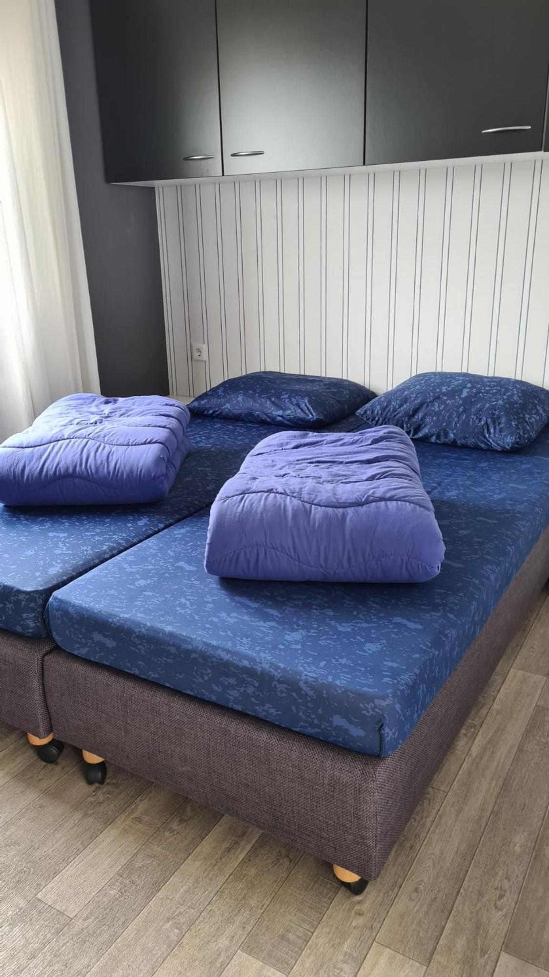 Cassandria Bad - Luxe Glamping Retranchement Buitenkant foto